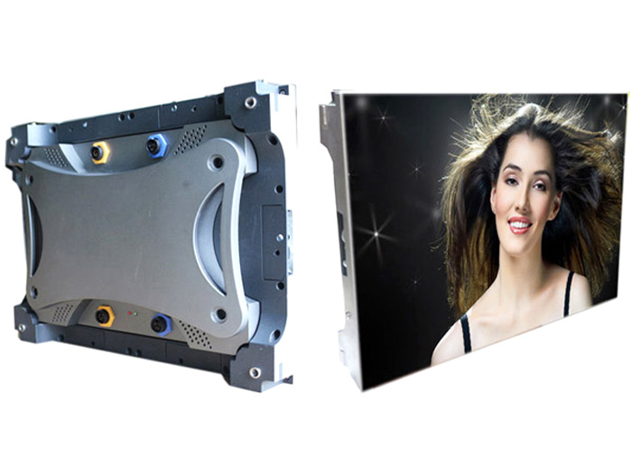 Hvordan kan p2 Fine-Pitch LED-skjermmoduler transformere innendørs visuelle opplevelser med ultraklar bildekvalitet