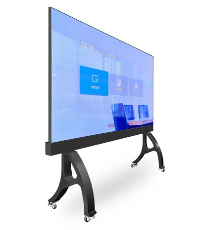 Intelligent konferanse alt-i-ett LED-skjerm